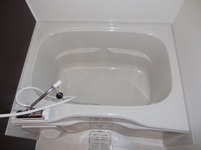 物件内観写真29　