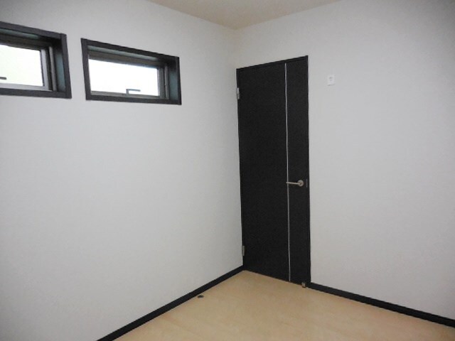 物件内観写真30　