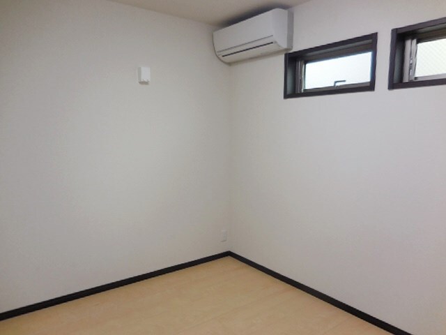 物件内観写真32　