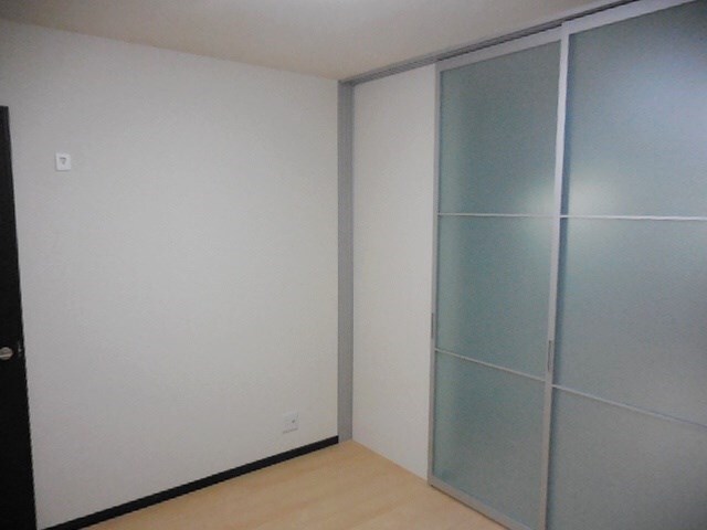 物件内観写真33　