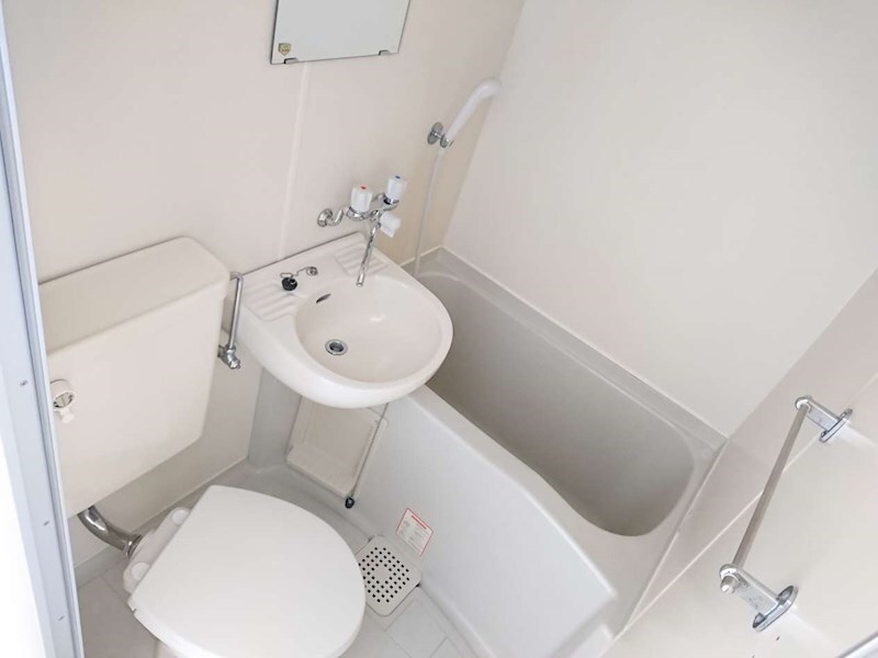 物件内観写真10　