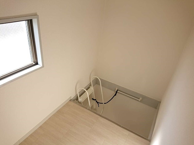 物件内観写真13　