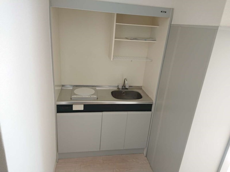 物件内観写真17　