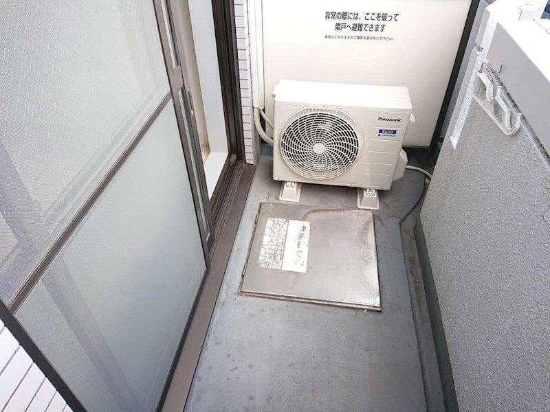 物件内観写真21　