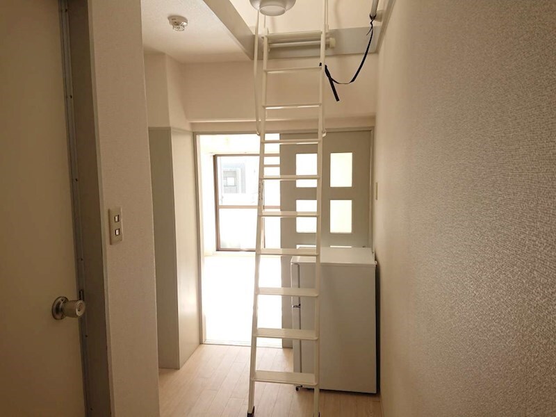 物件内観写真22　