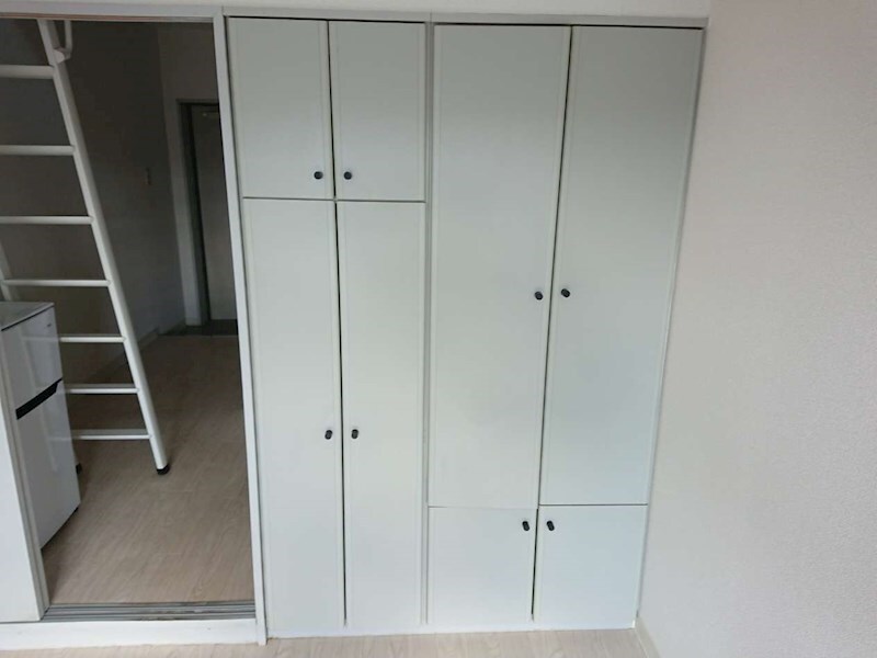 物件内観写真25　