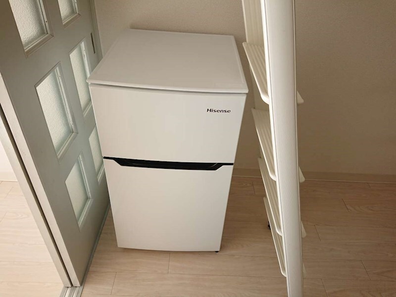 物件内観写真26　