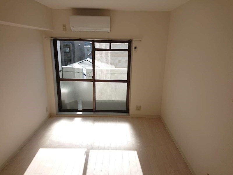 物件内観写真27　