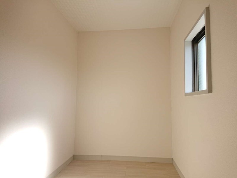 物件内観写真29　