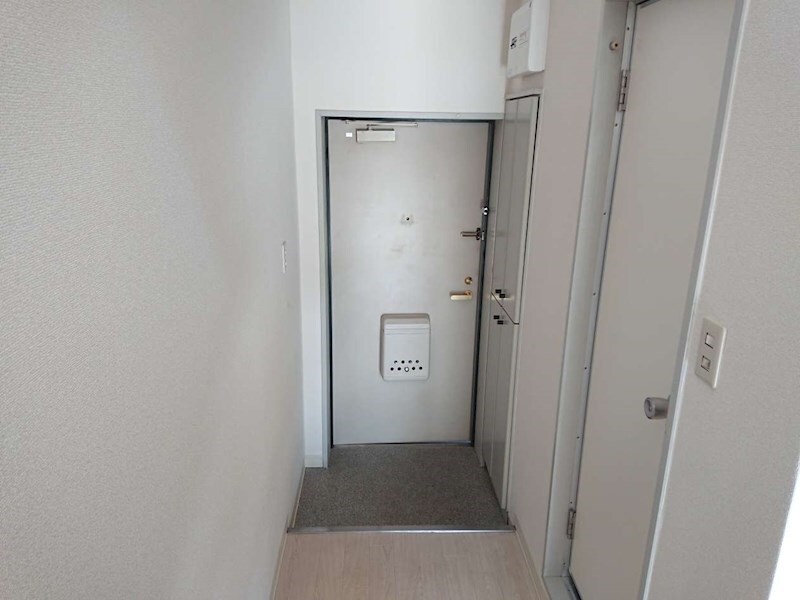 物件内観写真33　