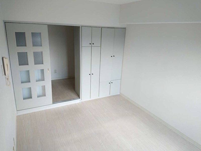 物件内観写真34　