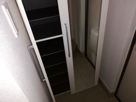 物件内観写真25　