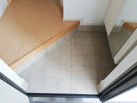 物件内観写真26　