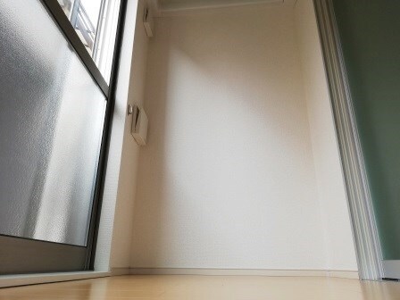 物件内観写真29　