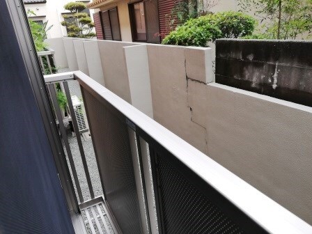 物件内観写真32　