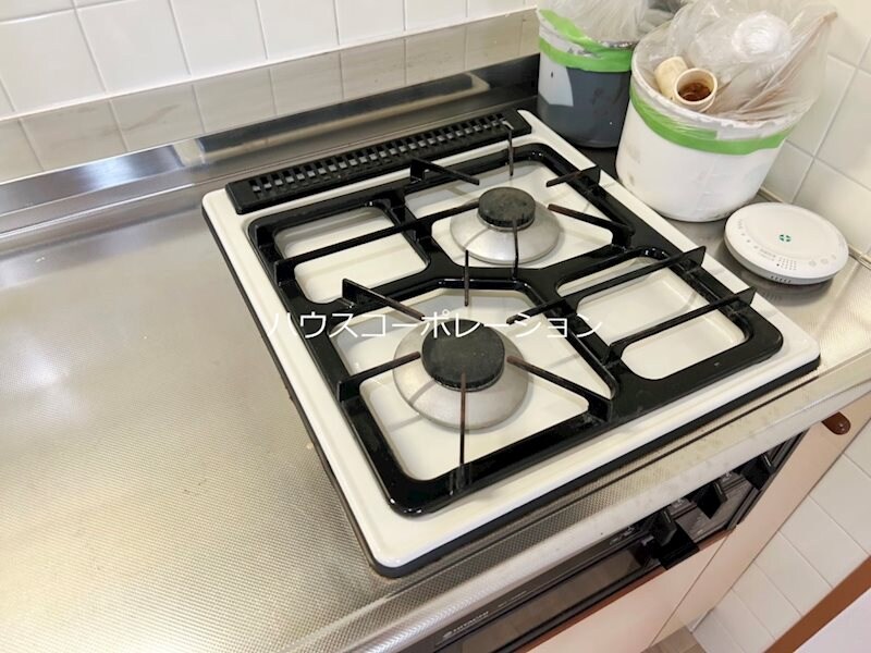 物件内観写真21　