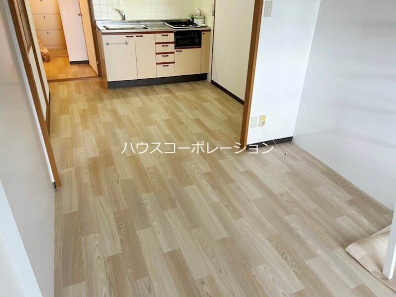 物件内観写真24　