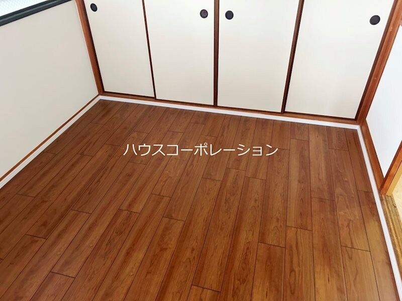 物件内観写真32　