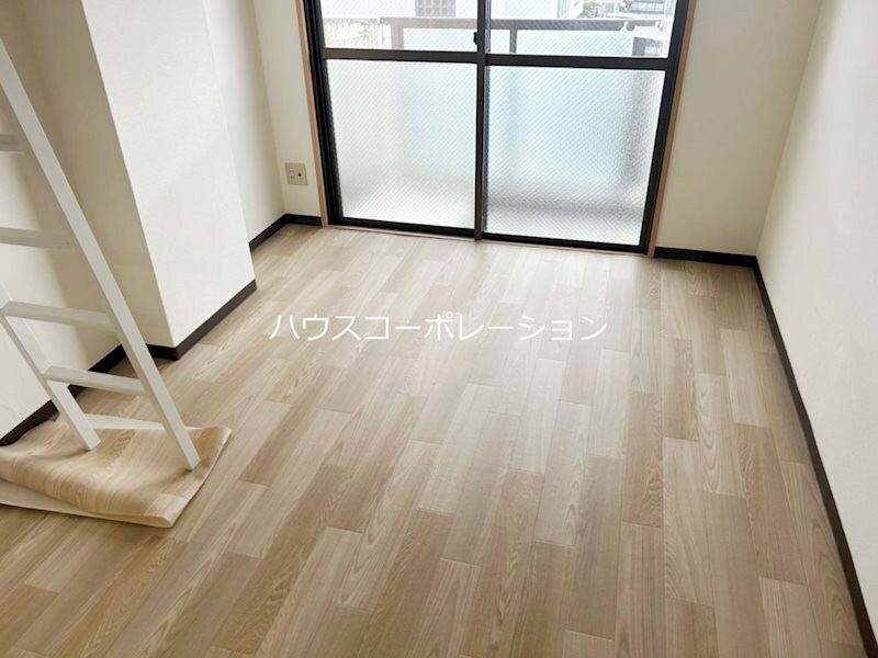 物件内観写真35　