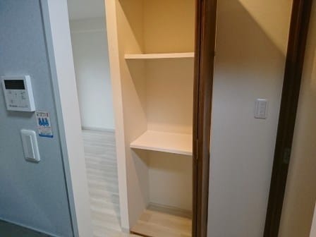 物件内観写真26　