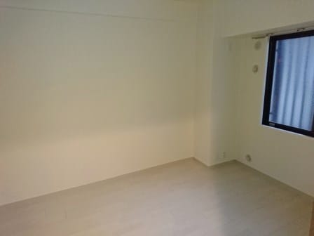 物件内観写真30　