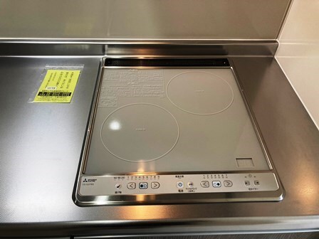 物件内観写真22　