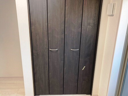 物件内観写真26　