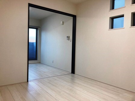 物件内観写真29　