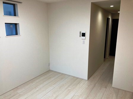 物件内観写真30　