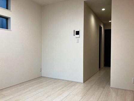 物件内観写真31　