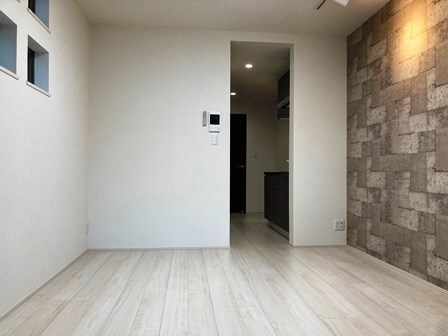 物件内観写真33　