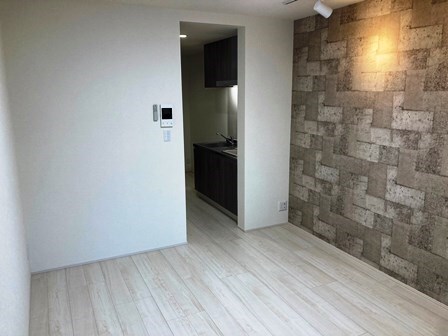 物件内観写真34　