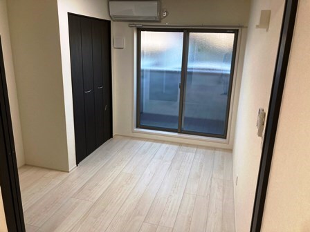 物件内観写真36　