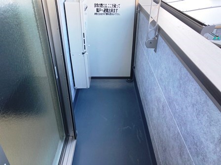 物件内観写真37　