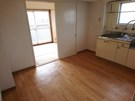 物件内観写真18　