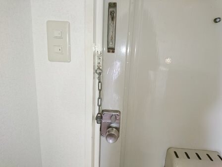 物件内観写真22　