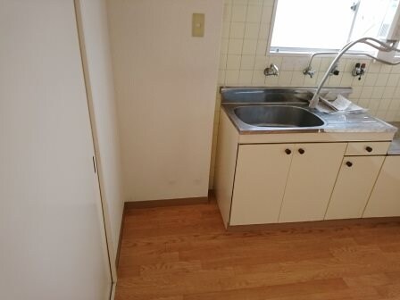 物件内観写真25　