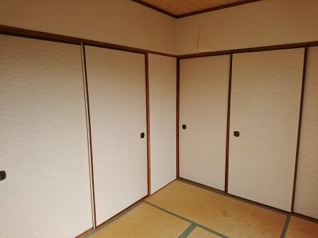 物件内観写真29　