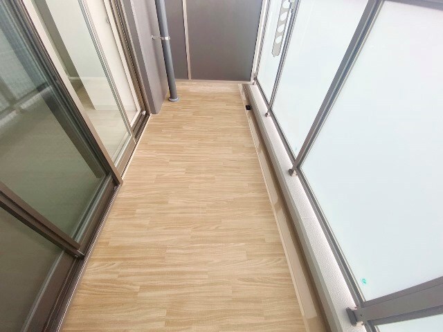 物件内観写真24　