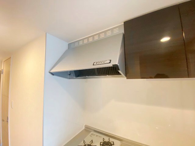 物件内観写真32　