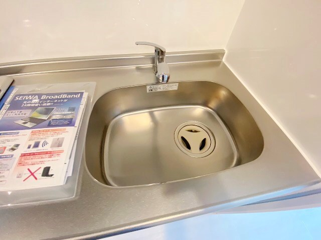 物件内観写真34　