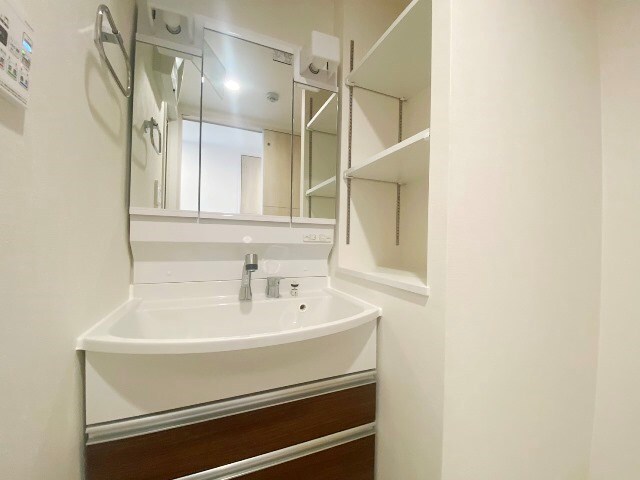 物件内観写真35　