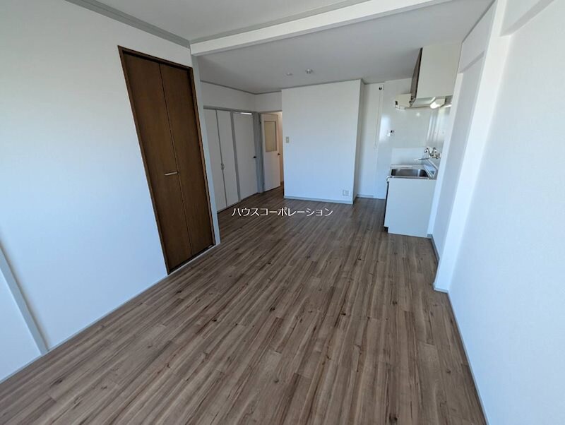 物件内観写真4　