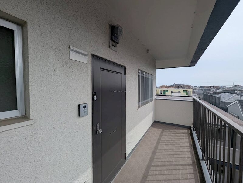 物件内観写真15　