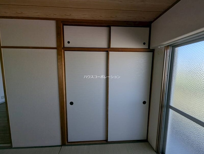 物件内観写真27　