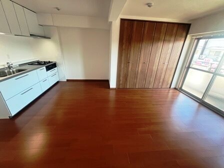 物件内観写真28　