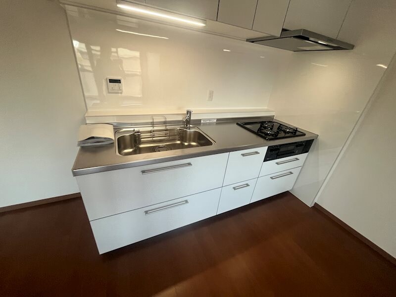 物件内観写真29　