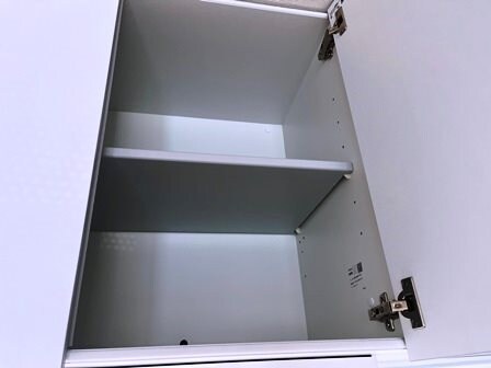 物件内観写真31　