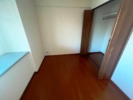 物件内観写真34　