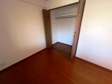 物件内観写真35　